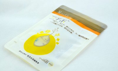 食品包裝塑料袋里含有塑化劑嗎？