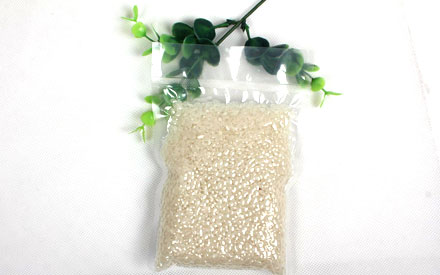 鋁箔真空包裝袋有什么優(yōu)勢(shì)？