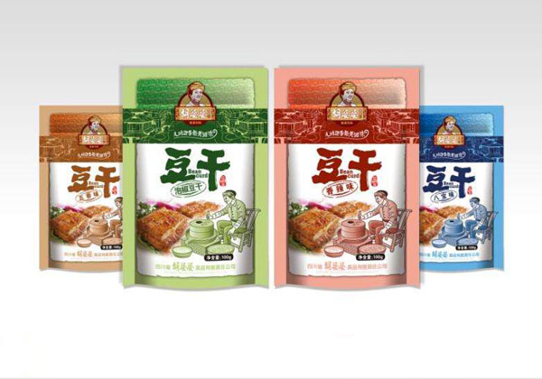 食品包裝袋在經過冷凍后是否還能有效保護食品